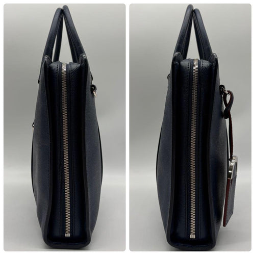 Bvlgari Business Bags