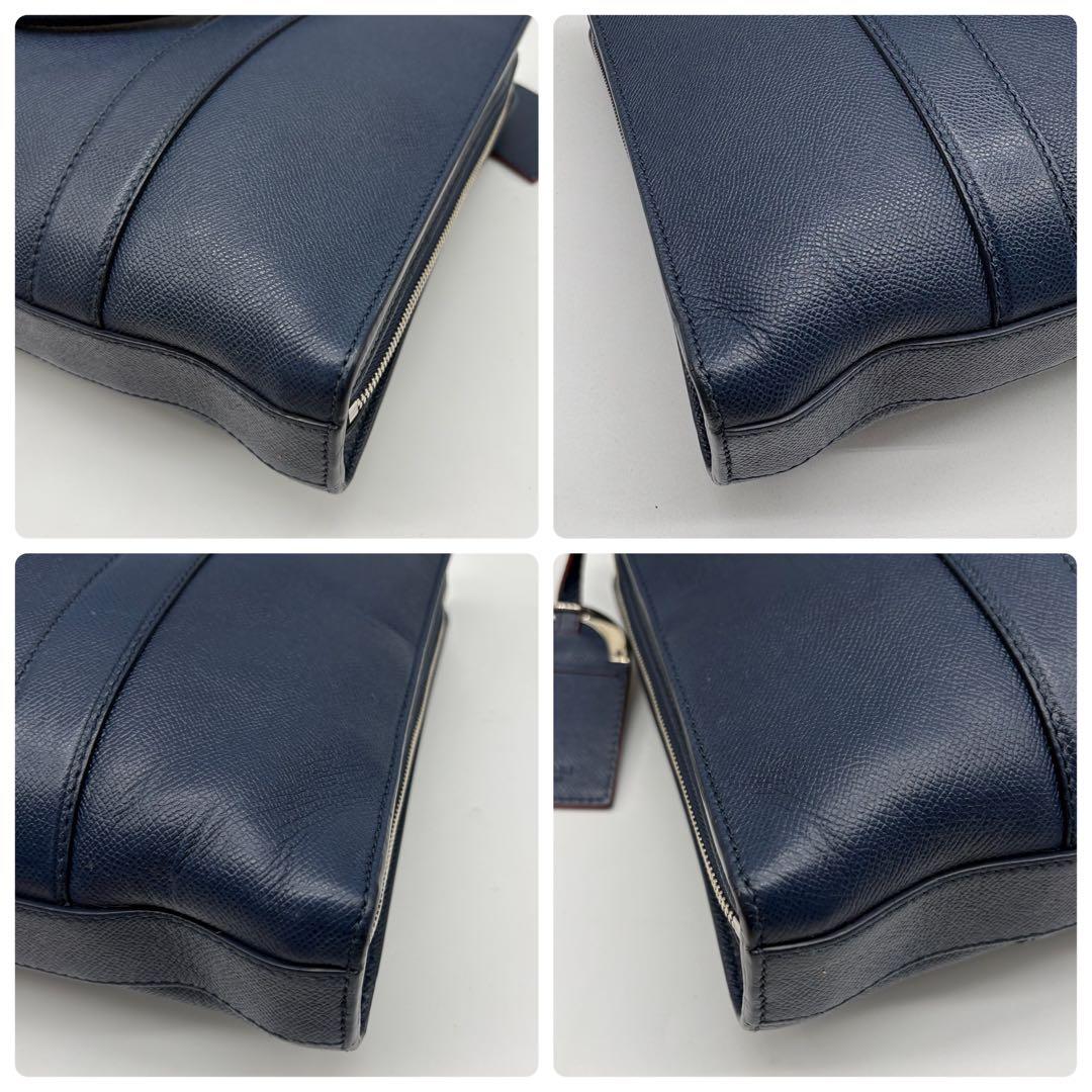 Bvlgari Business Bags