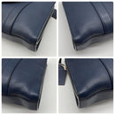 Bvlgari Business Bags