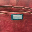 Bvlgari Business Bags