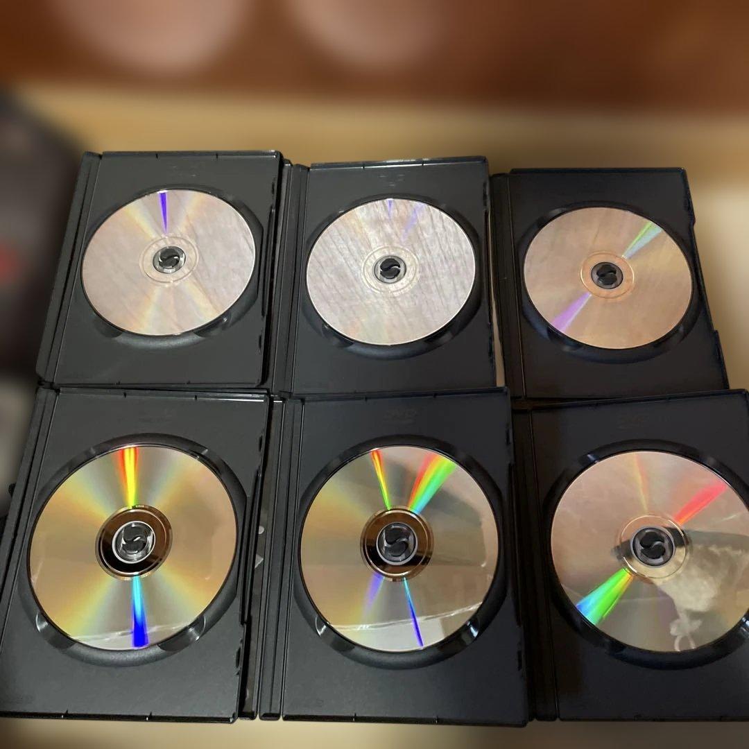 Anime Gantz 12 Dvd