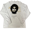Jazzy Sport Medium/Long-Sleeve T-Shirts Roland T 6.2