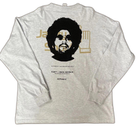 Jazzy Sport Medium/Long-Sleeve T-Shirts Roland T 6.2