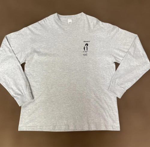 Jazzy Sport Medium/Long-Sleeve T-Shirts Roland T 6.2