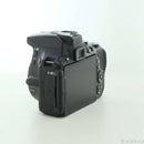 Nikon Digital Slr D5600 368