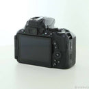 Nikon Digital Slr D5600 368
