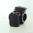 Nikon Digital Slr D5600 368