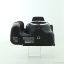 Nikon Digital Slr D5600 368