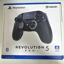 Controllers Nacon Revolution 5 Pro