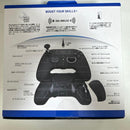 Controllers Nacon Revolution 5 Pro