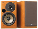 Sound Speaker Rear Bar Onkyo Intec205 2 1 D-092Tx