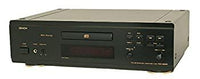 Cd Sacd Player Denon Dcd-1550Ar