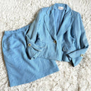 Christian Dior Skirt Outfits M