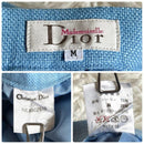 Christian Dior Skirt Outfits M