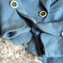 Christian Dior Skirt Outfits M