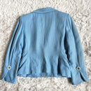 Christian Dior Skirt Outfits M