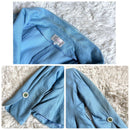 Christian Dior Skirt Outfits M