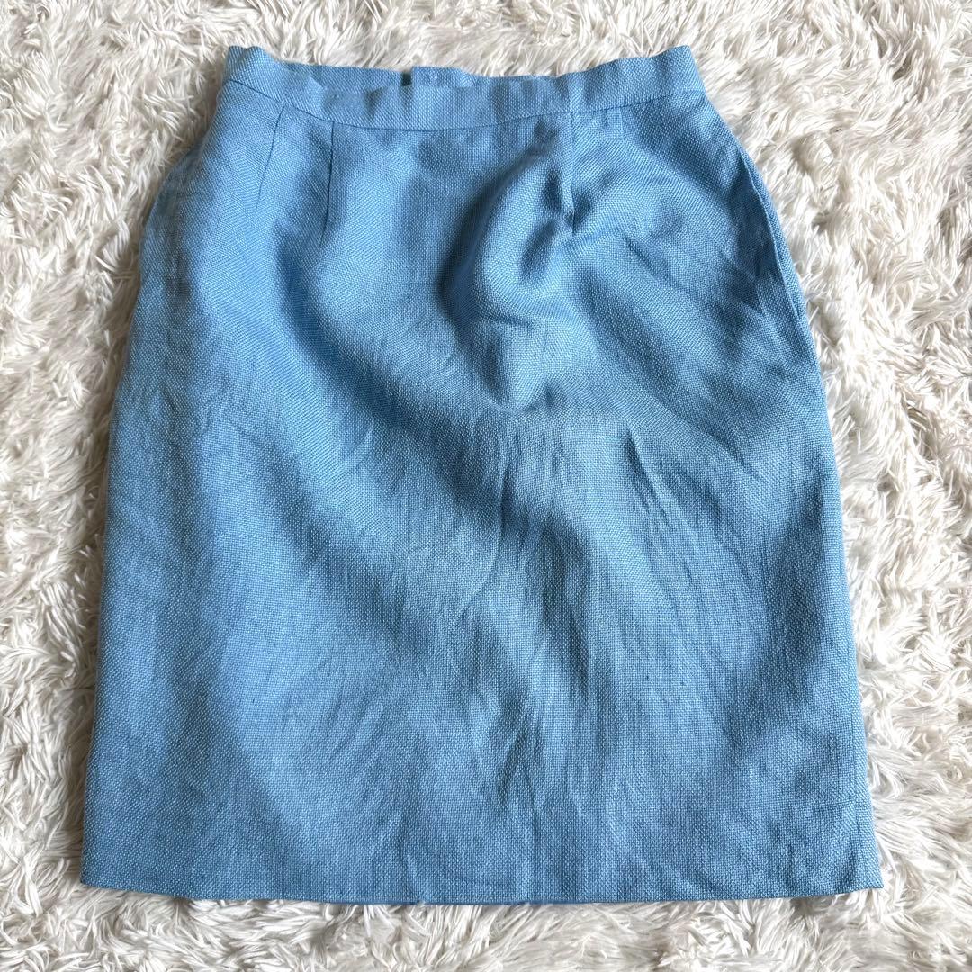 Christian Dior Skirt Outfits M