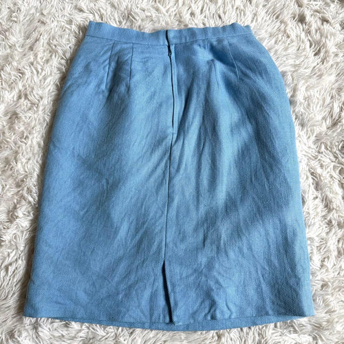 Christian Dior Skirt Outfits M