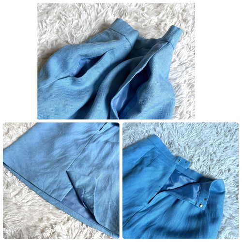 Christian Dior Skirt Outfits M