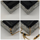 Christian Dior Shoulder Bags