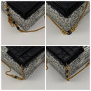 Christian Dior Shoulder Bags