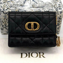 Christian Dior Shoulder Bags
