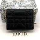 Christian Dior Shoulder Bags