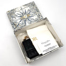 Christian Dior Shoulder Bags