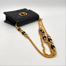 Christian Dior Shoulder Bags