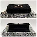 Christian Dior Shoulder Bags