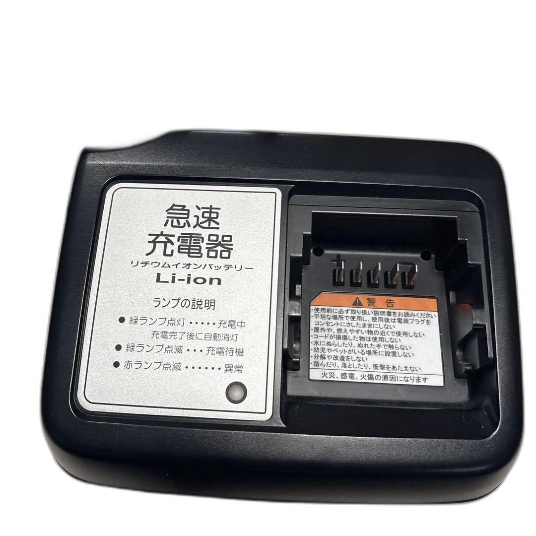 Yamaha Charger X91-00