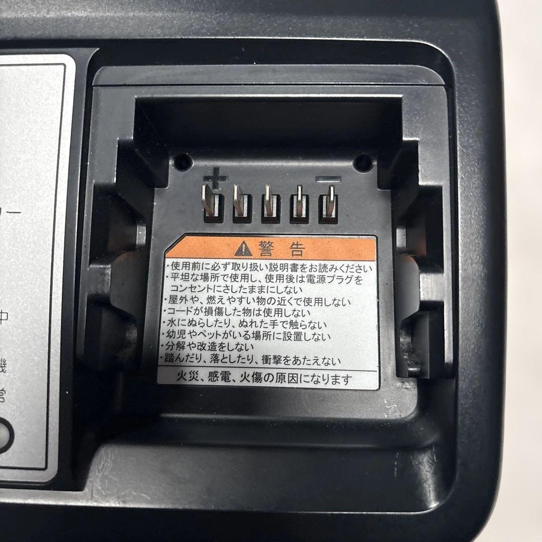 Yamaha Charger X91-00