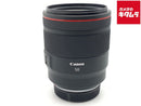 Lens (Single Focus) Rf50Mm F1.2L Usm