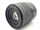 Lens (Single Focus) Rf50Mm F1.2L Usm