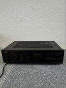 Onkyo Integrated Amplifiers A-812Ex