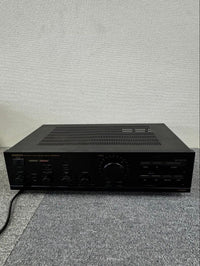 Onkyo Integrated Amplifiers A-812Ex