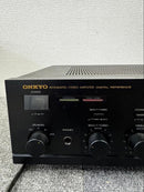 Onkyo Integrated Amplifiers A-812Ex