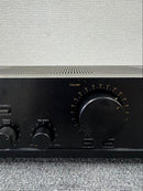 Onkyo Integrated Amplifiers A-812Ex