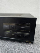 Onkyo Integrated Amplifiers A-812Ex