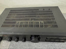 Onkyo Integrated Amplifiers A-812Ex