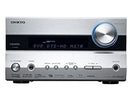 Amplifier Body Onkyo Av Sa-205Hd(S)