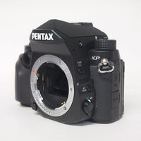Pentax Others Kp