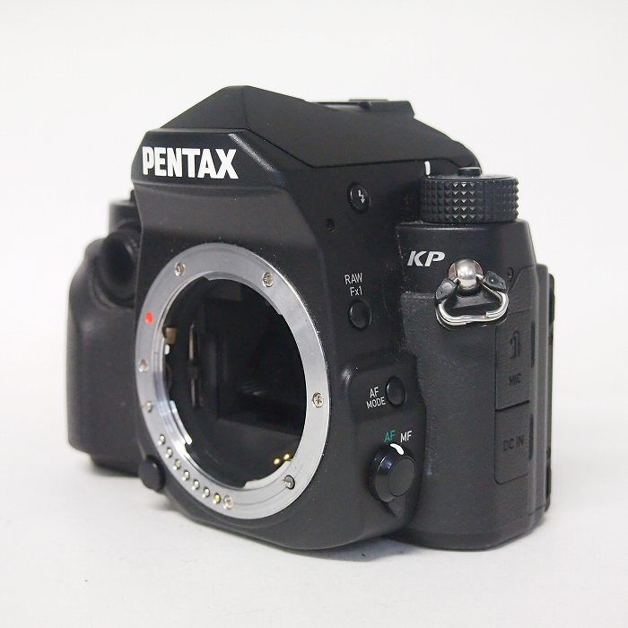 Pentax Others Kp