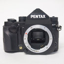 Pentax Others Kp