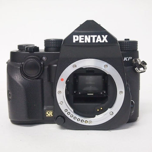 Pentax Others Kp