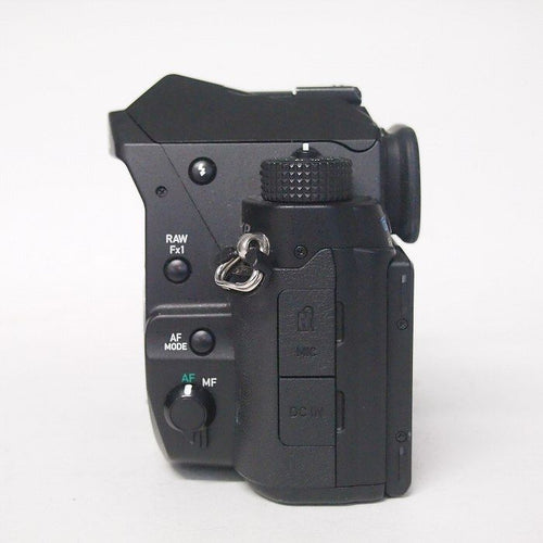 Pentax Others Kp