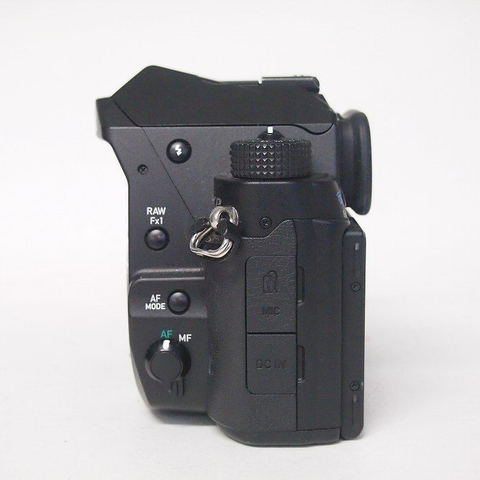 Pentax Others Kp