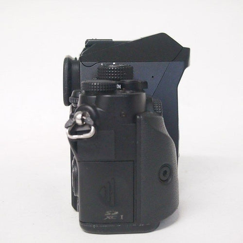 Pentax Others Kp