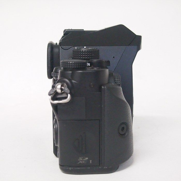 Pentax Others Kp